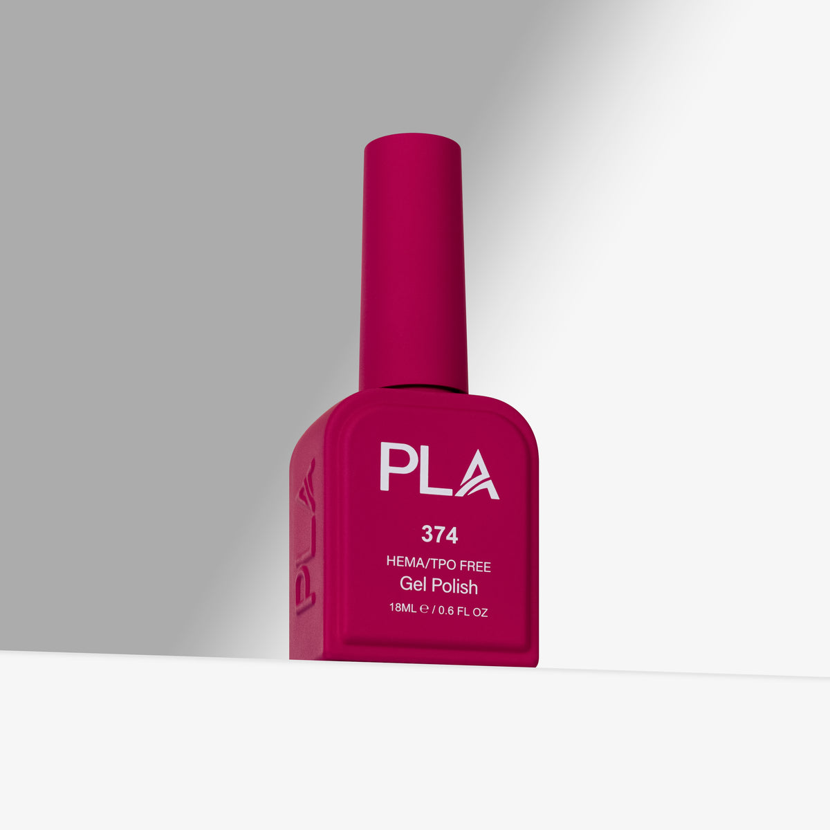 PLA (ICON COLLECTION) | GEL POLISH | POCKET FULL OF POSIES - 374