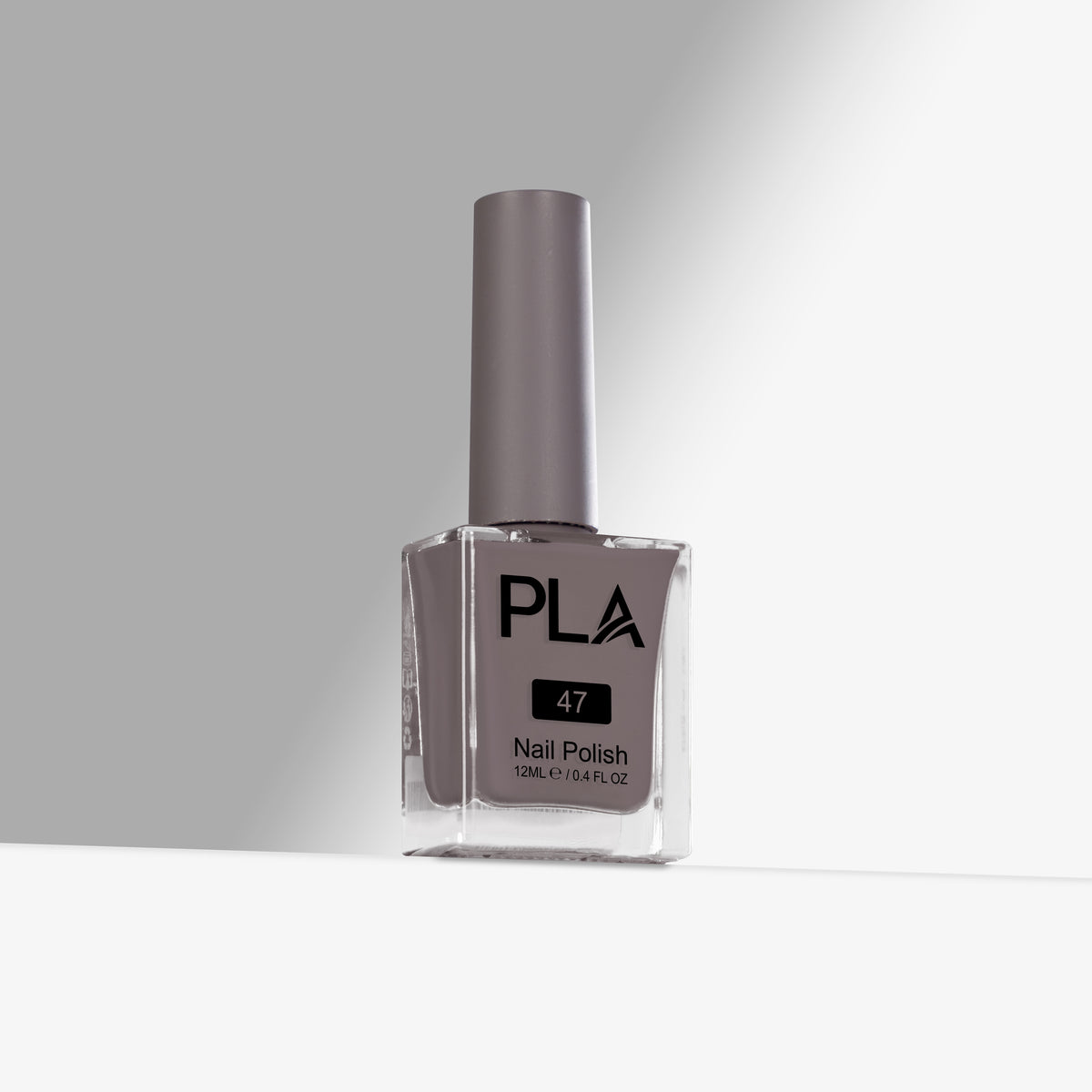PLA | NAIL LACQUER | GLASS CASE OF EMOTION - 47