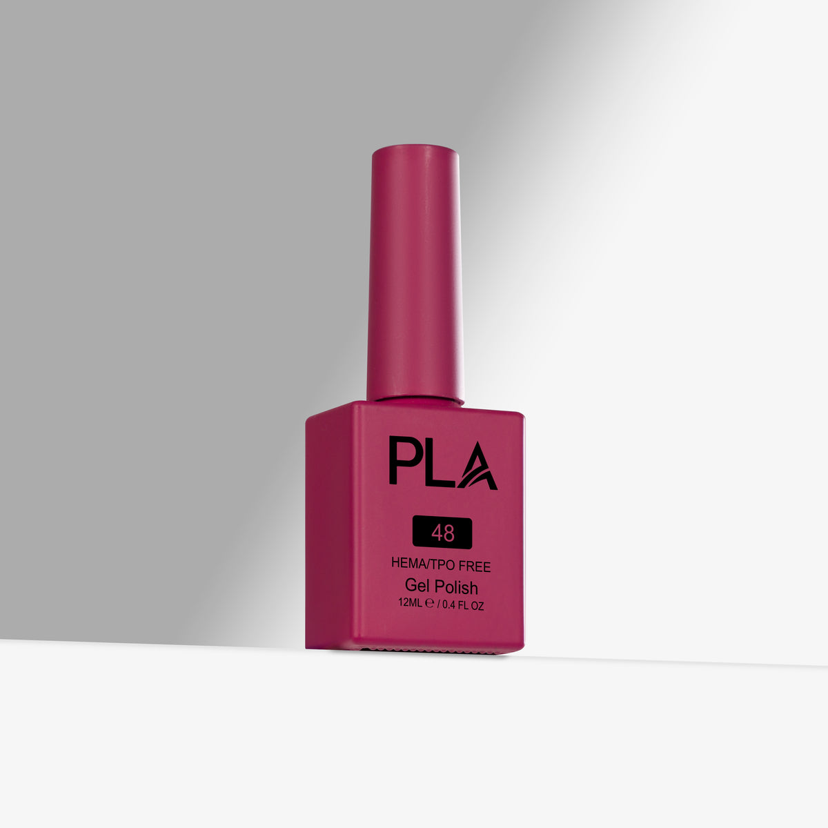 PLA | GEL POLISH | TOTALLY BUGGIN' - 48