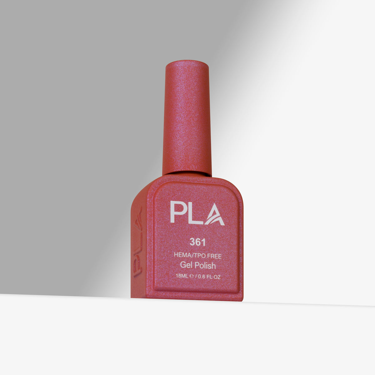 PLA (ICON COLLECTION) | GEL POLISH | THANK YOU, NEXT - 361
