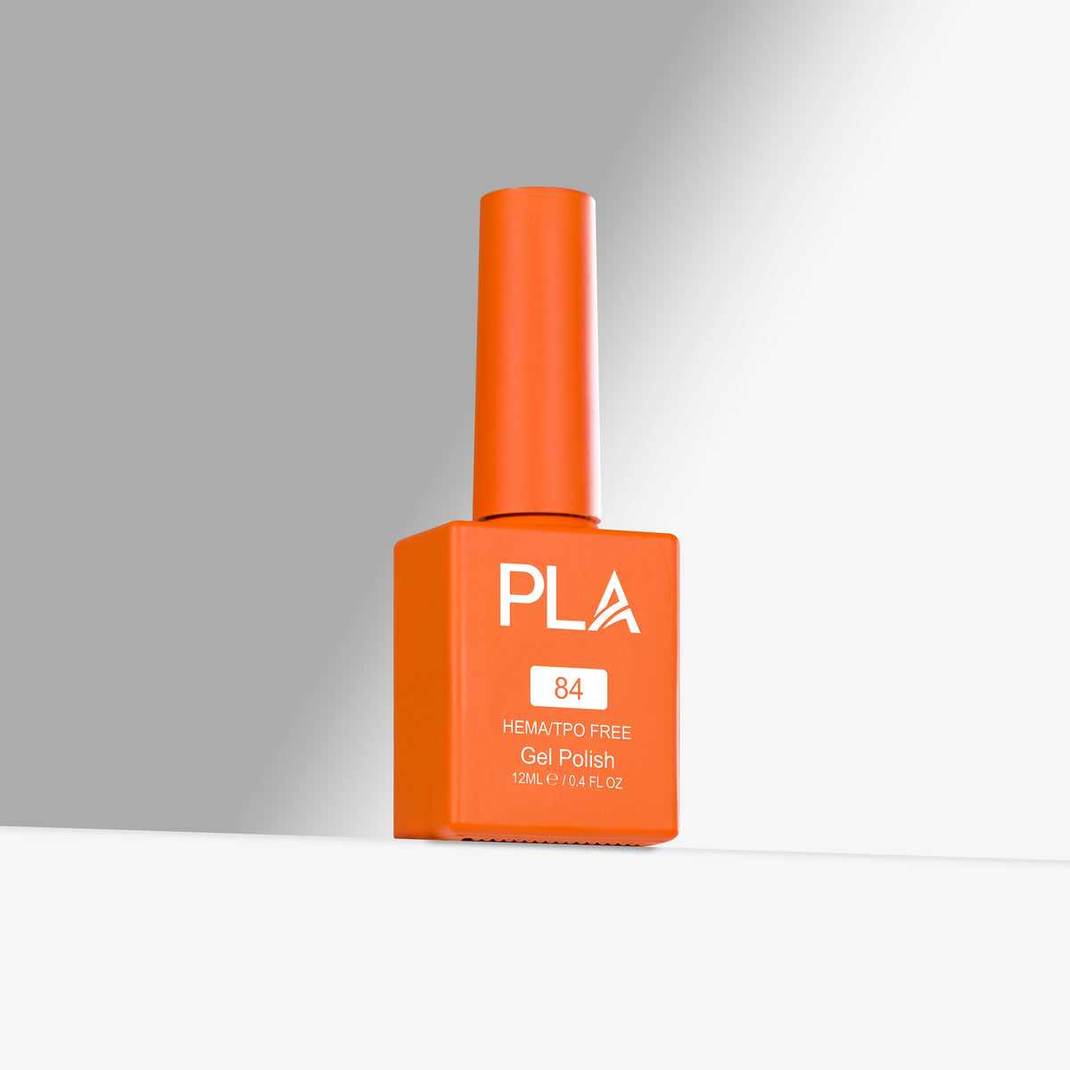 PLA | GEL POLISH | HIGH ROLLER - 84
