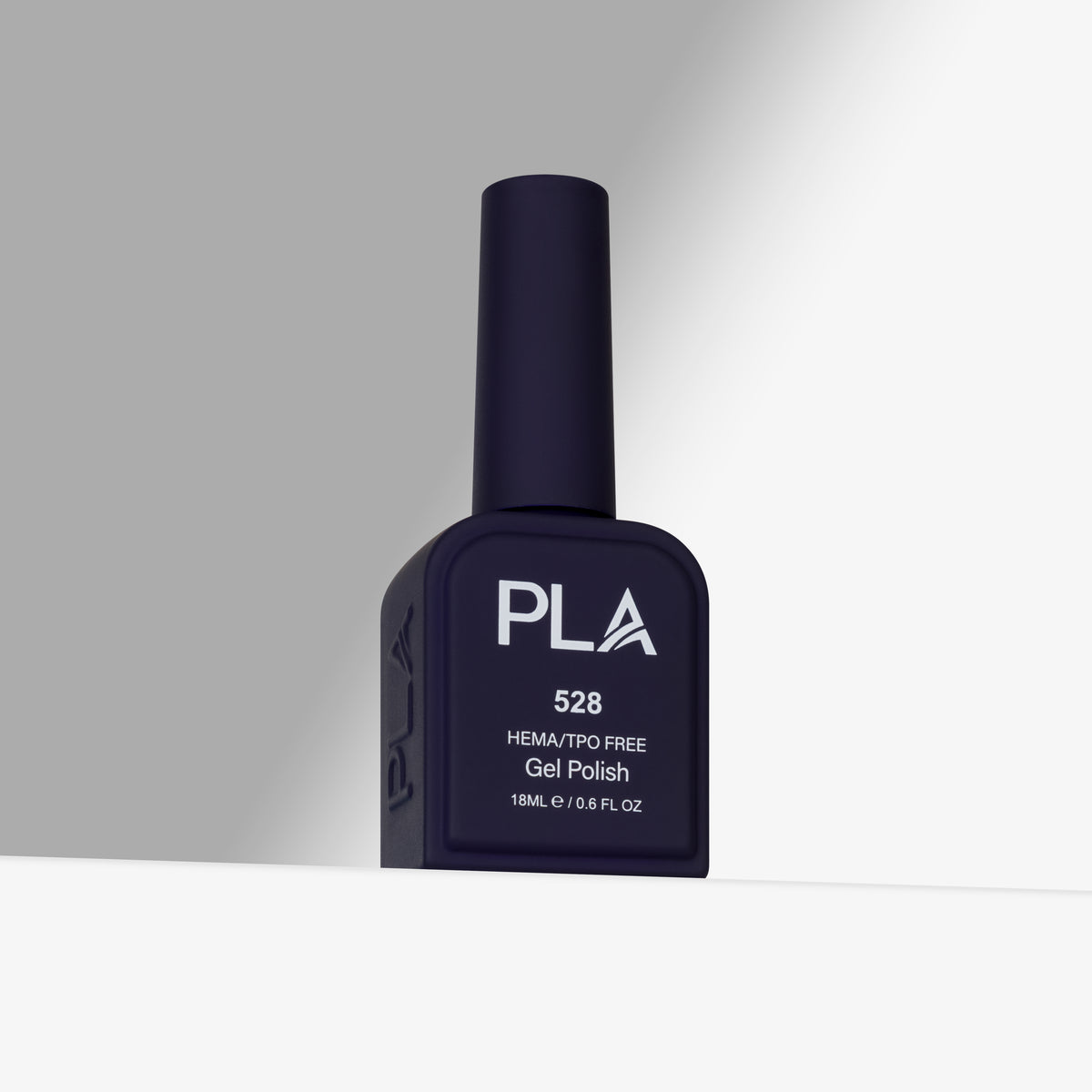 PLA (ICON COLLECTION) | GEL POLISH | SLEEP LATER - 528
