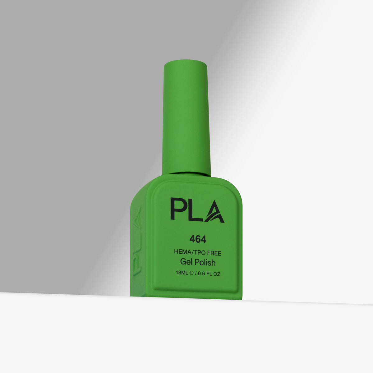PLA (ICON COLLECTION) | GEL POLISH | UNDER THE LIMELIGHT - 464