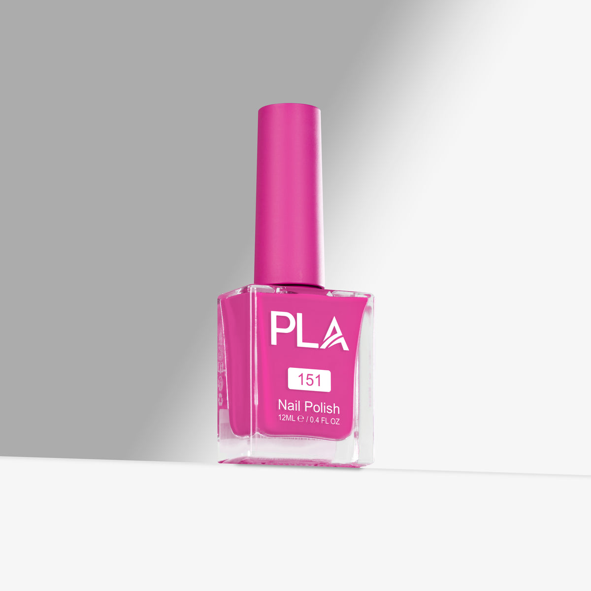 PLA | NAIL LACQUER | CEO MOM - 151