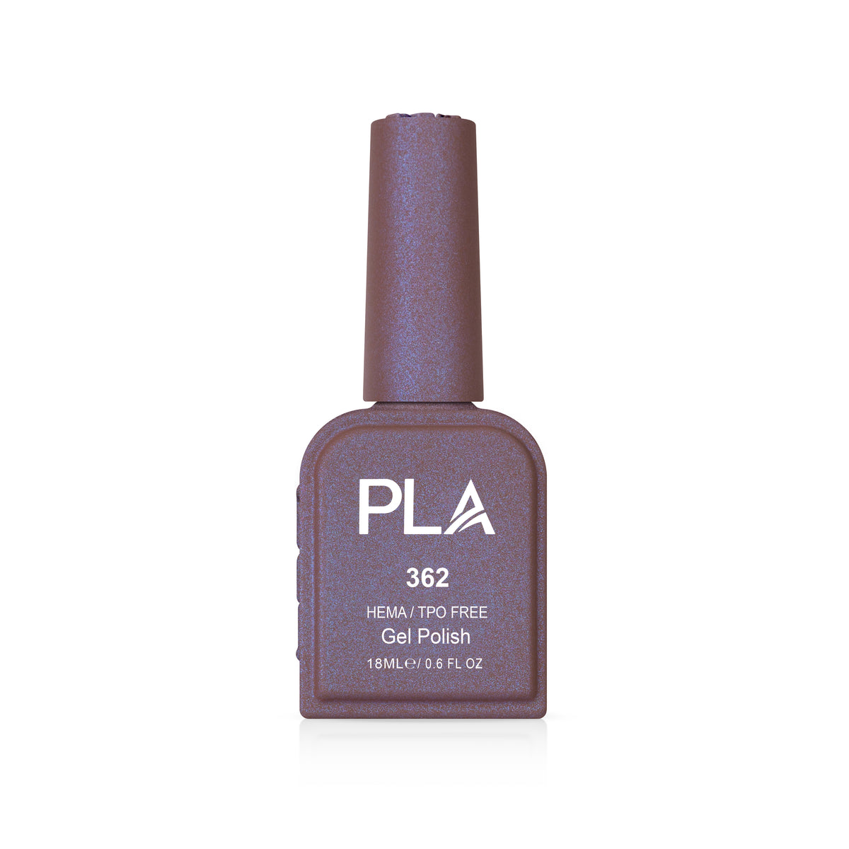 PLA (ICON COLLECTION) | GEL POLISH | GETAWAY CAR - 362