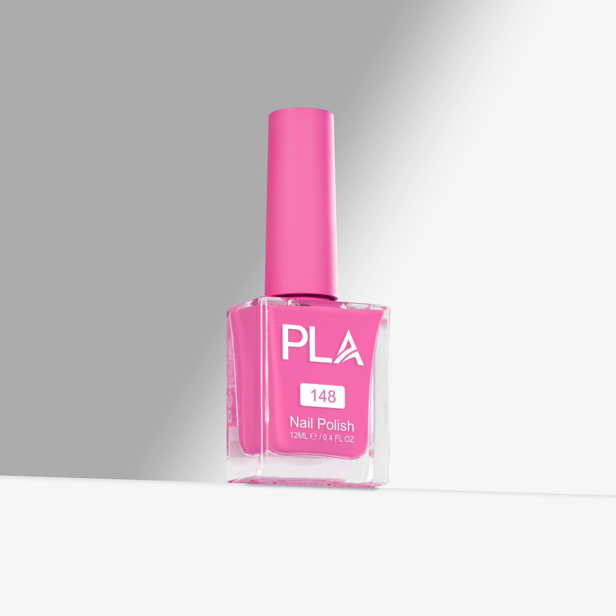 PLA | NAIL LACQUER | BUILDING AN EMPIRE - 148