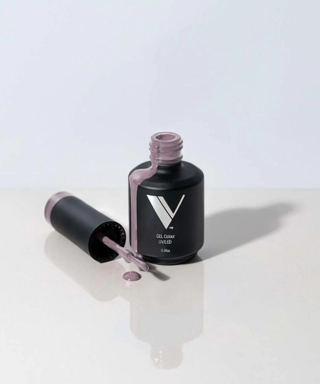 VALENTINO | GEL POLISH - 216