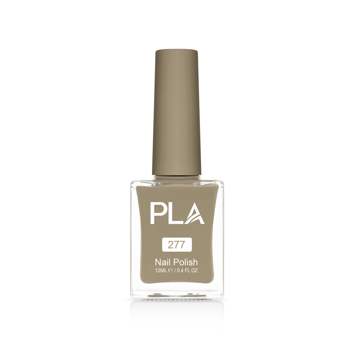 PLA | NAIL LACQUER | WITCHFUL THINKING - 277