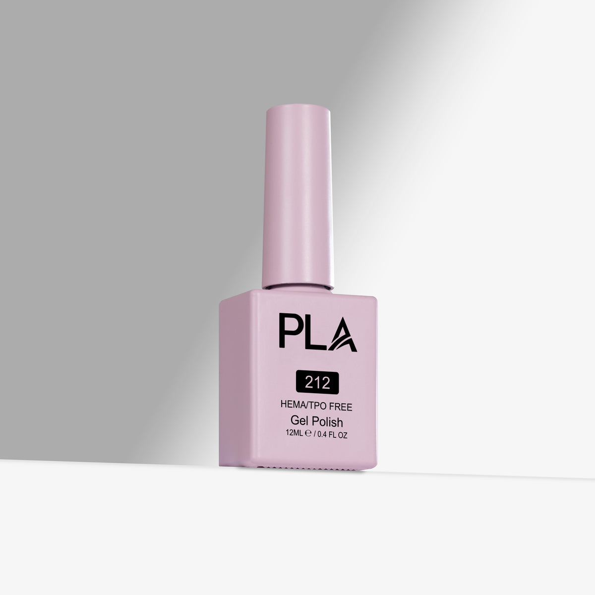 PLA | GEL POLISH | SUMMER BLOSSOM - 212
