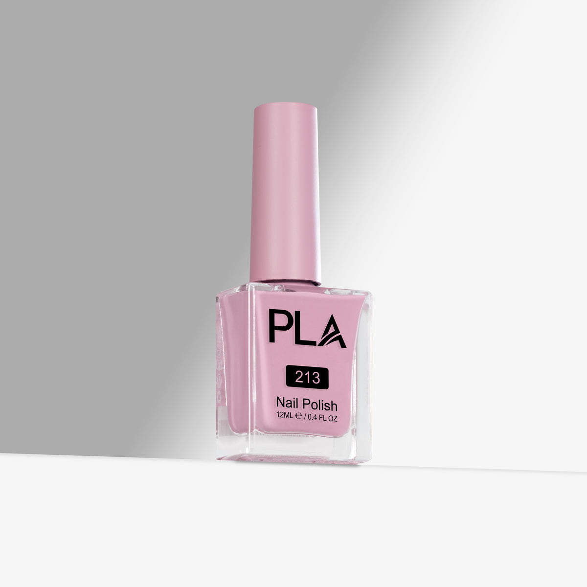 PLA | NAIL LACQUER | TOES IN THE SAND - 213