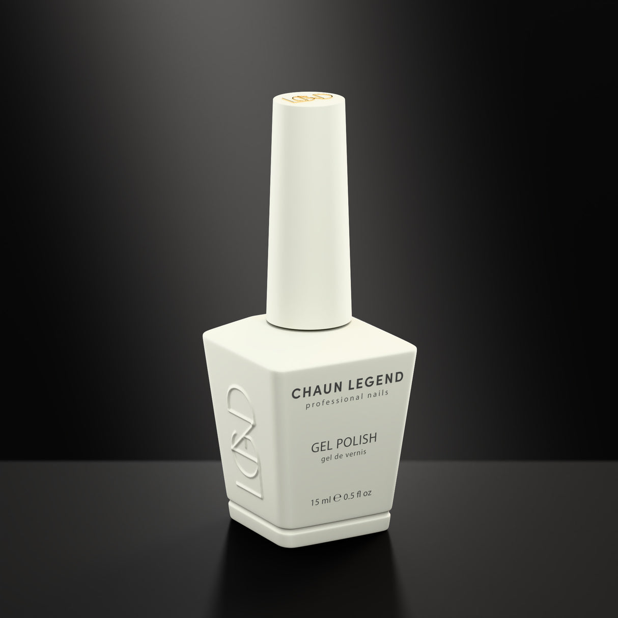 CHAUN LEGEND | GEL POLISH | LGND COLLECTION VOL. 2.1 | 5091-5170