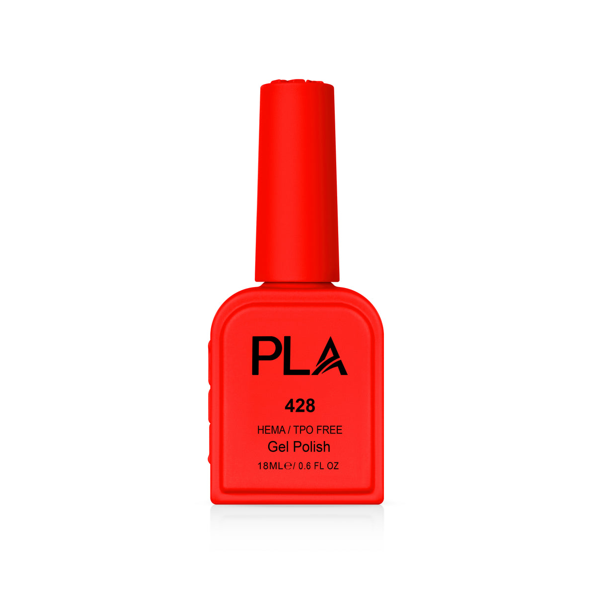 PLA (ICON COLLECTION) | GEL POLISH | GREECE ME UP - 428