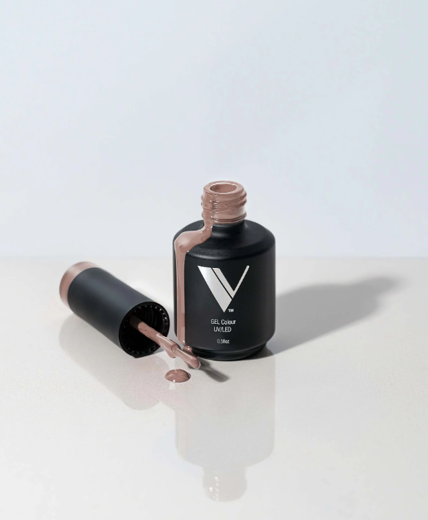 VALENTINO | GEL POLISH - 217