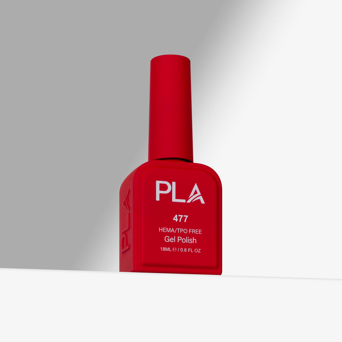 PLA (ICON COLLECTION) | GEL POLISH | CLOWNING AROUND - 477