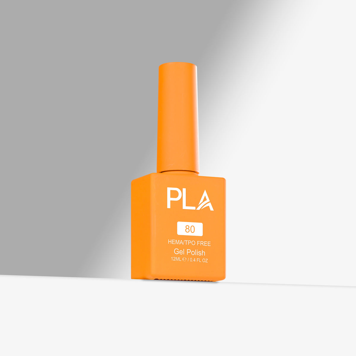 PLA | GEL POLISH | GOING, GONE, GONDOLA - 80