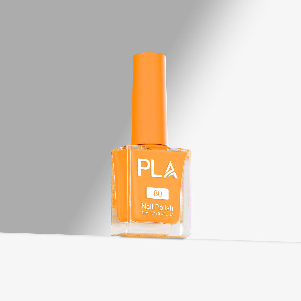 PLA | NAIL LACQUER | GOING, GONE, GONDOLA - 80