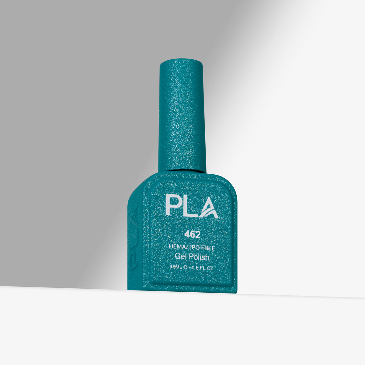 PLA (ICON COLLECTION) | GEL POLISH | FERRIS OF THEM ALL - 462