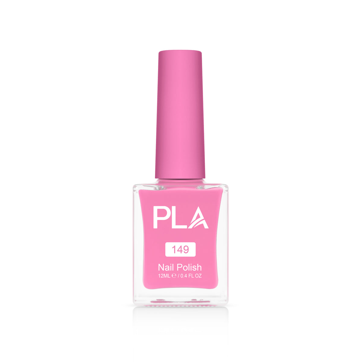 PLA | NAIL LACQUER | YOU'RE LIKE REALLY GORGEOUS - 149