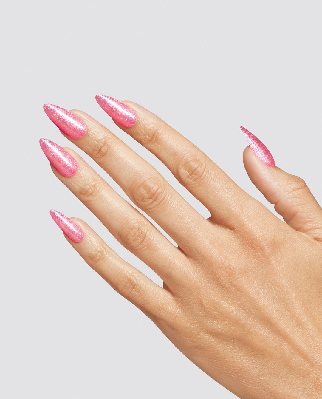 OPI | POWDER | D51 PIXEL DUST