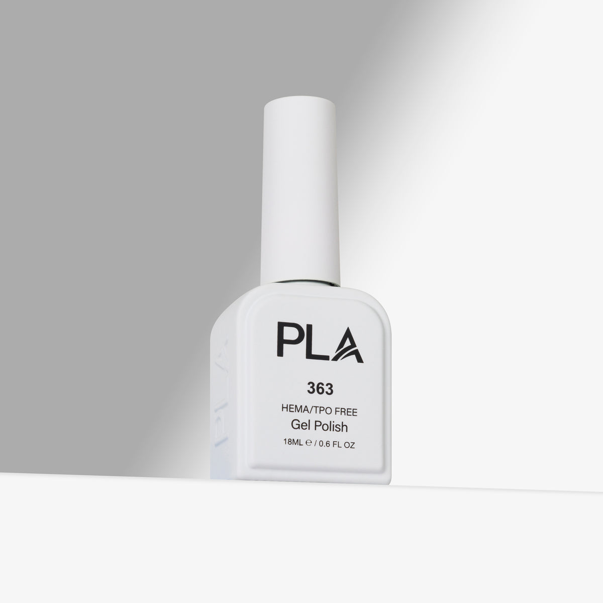PLA (ICON COLLECTION) | GEL POLISH | HEAD IN THE CLOUDS - 363