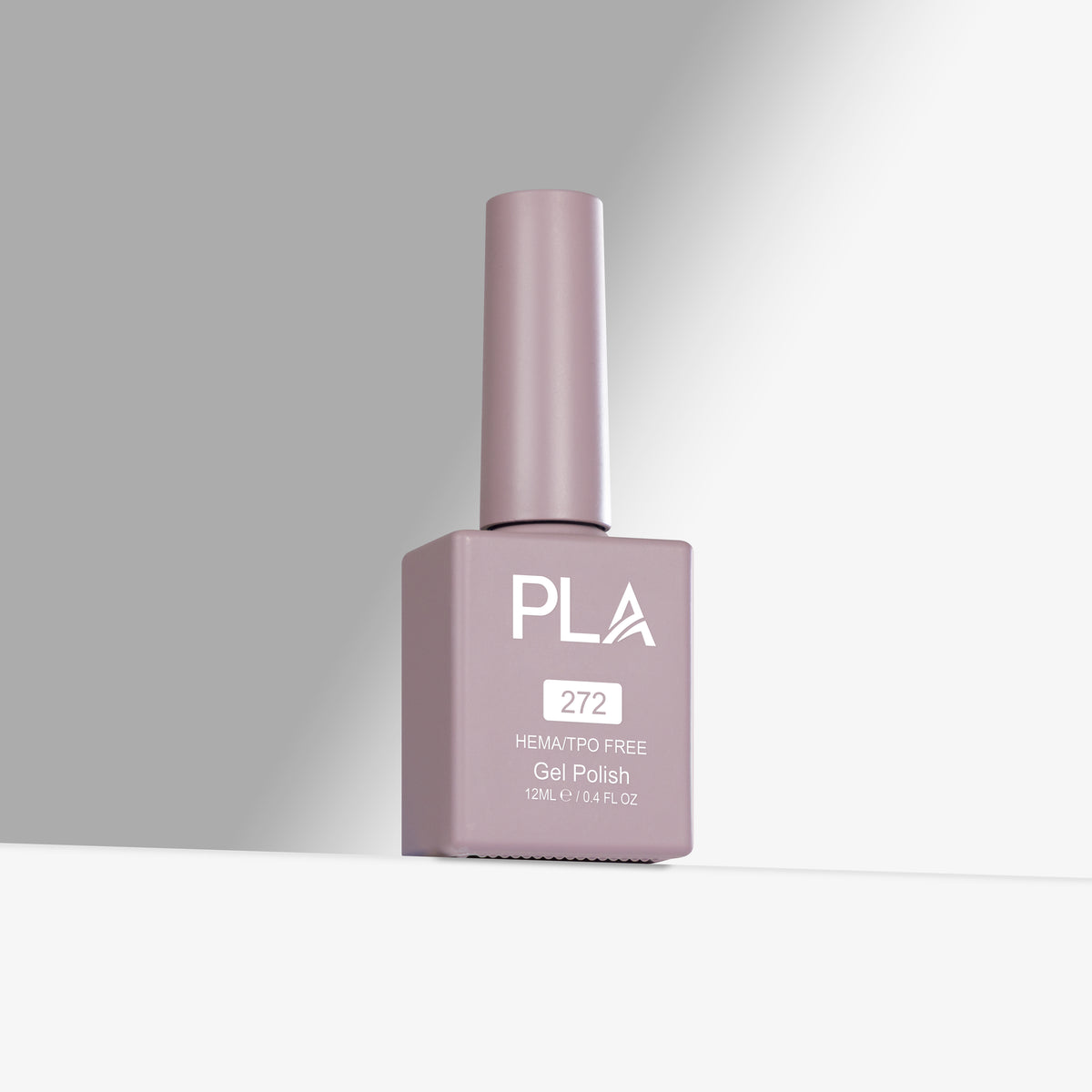 PLA | GEL POLISH | FALLING FOR YOU - 272