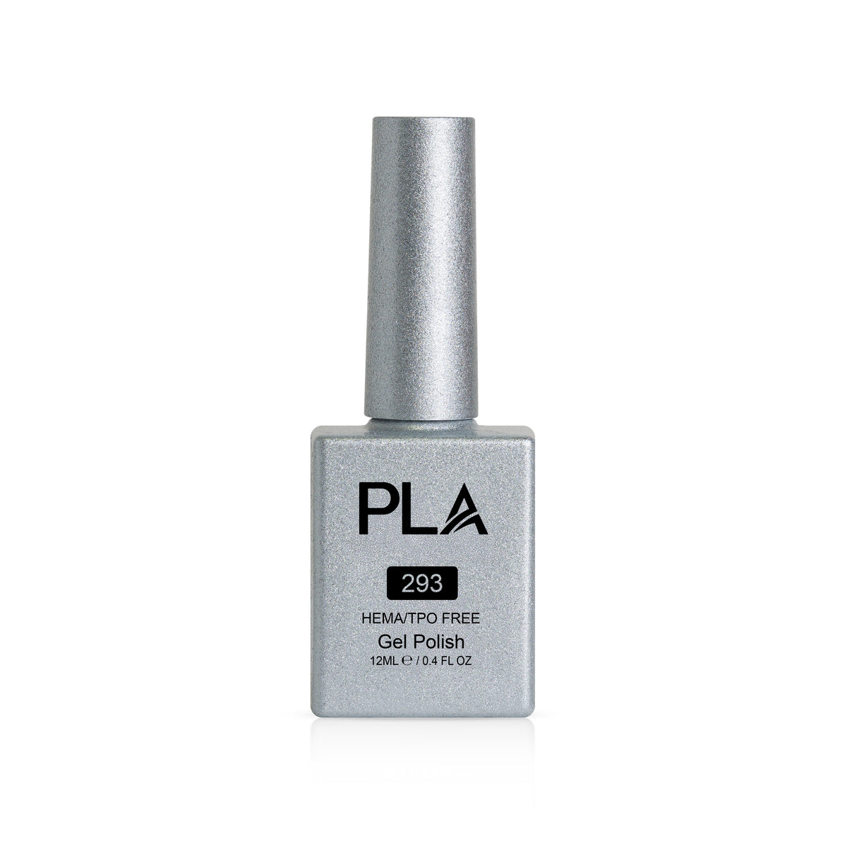 PLA | GEL POLISH | DIAMOND IN THE ROUGH - 293