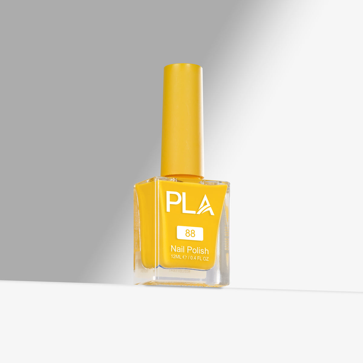 PLA | NAIL LACQUER | 777 - 88