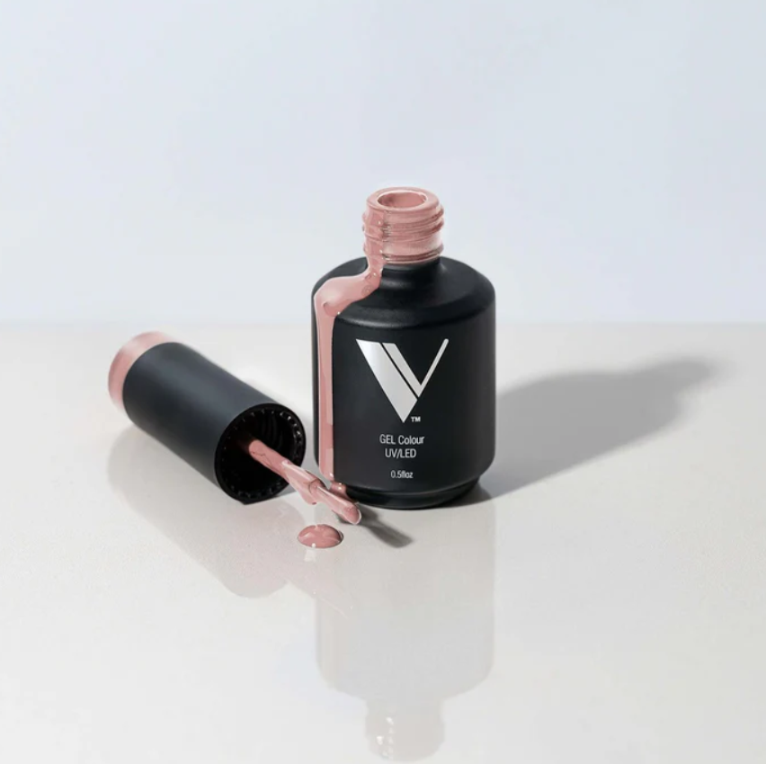 VALENTINO | GEL POLISH - 222