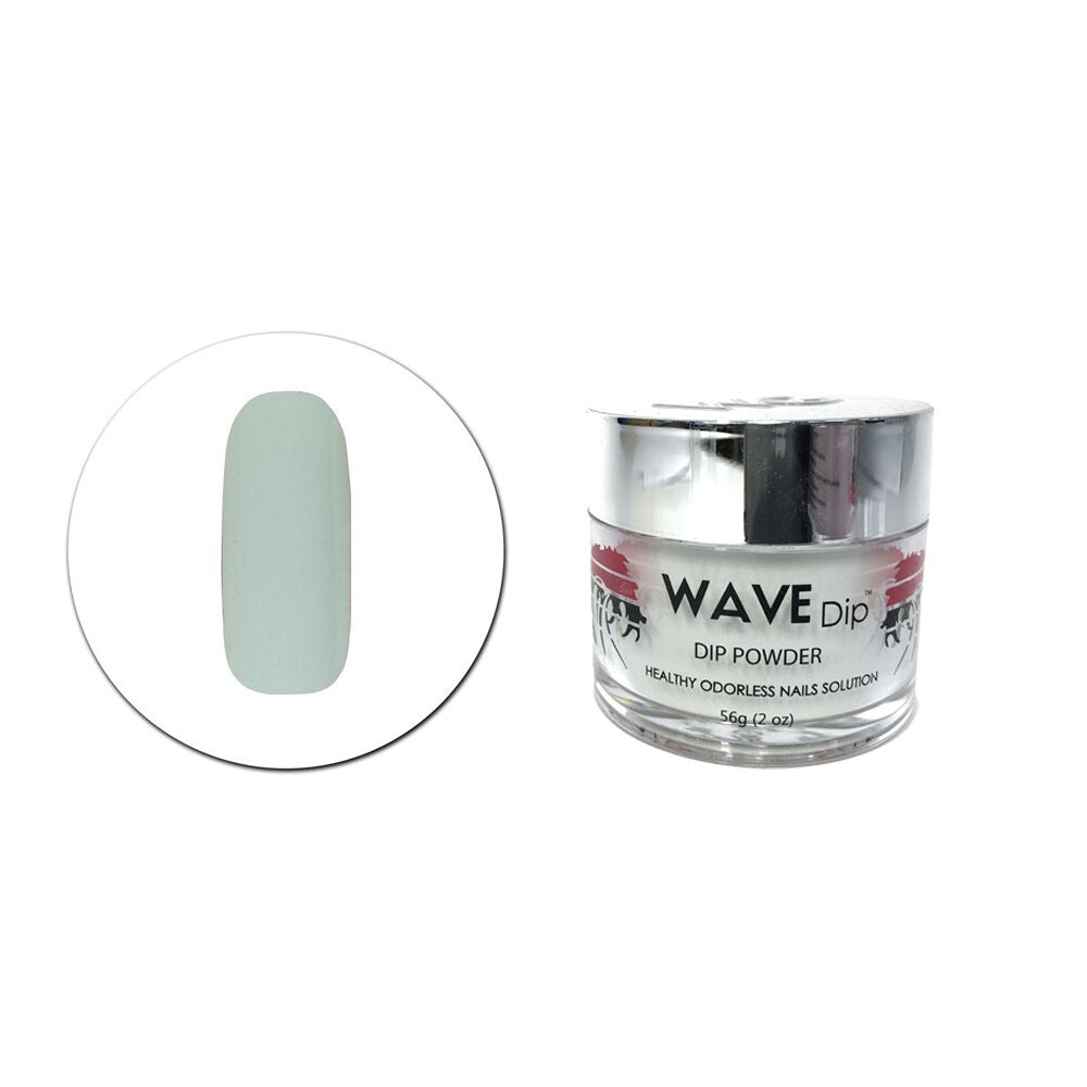 WAVE | 4 IN 1 - ACRYLIC & DIP POWDER - W176