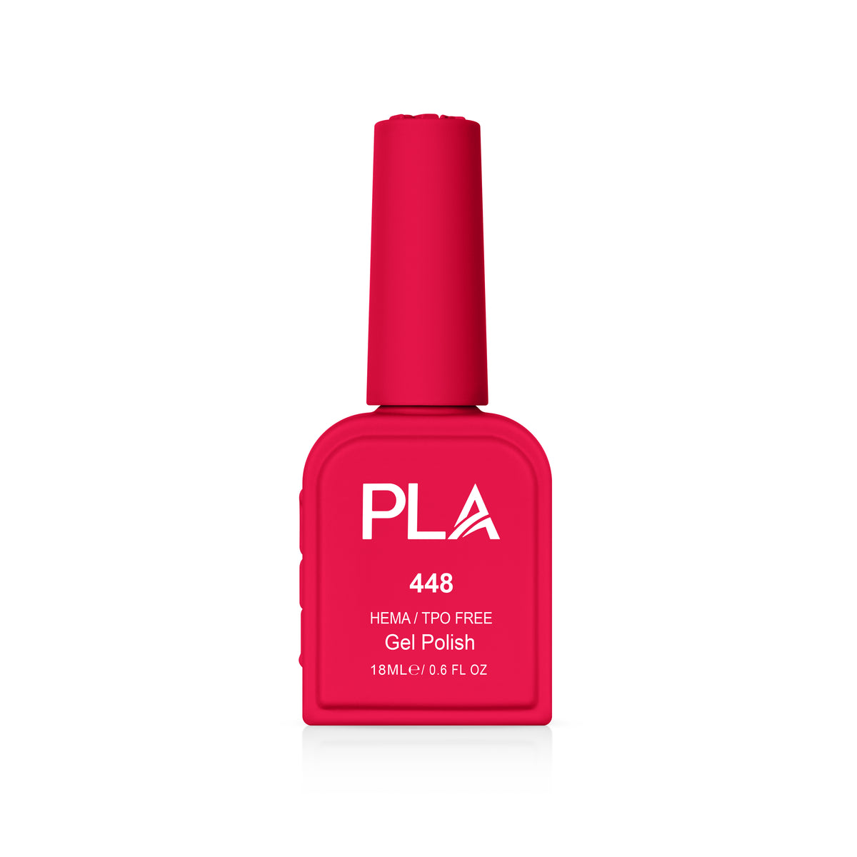 PLA (ICON COLLECTION) | GEL POLISH | BEAT GOES ON - 448