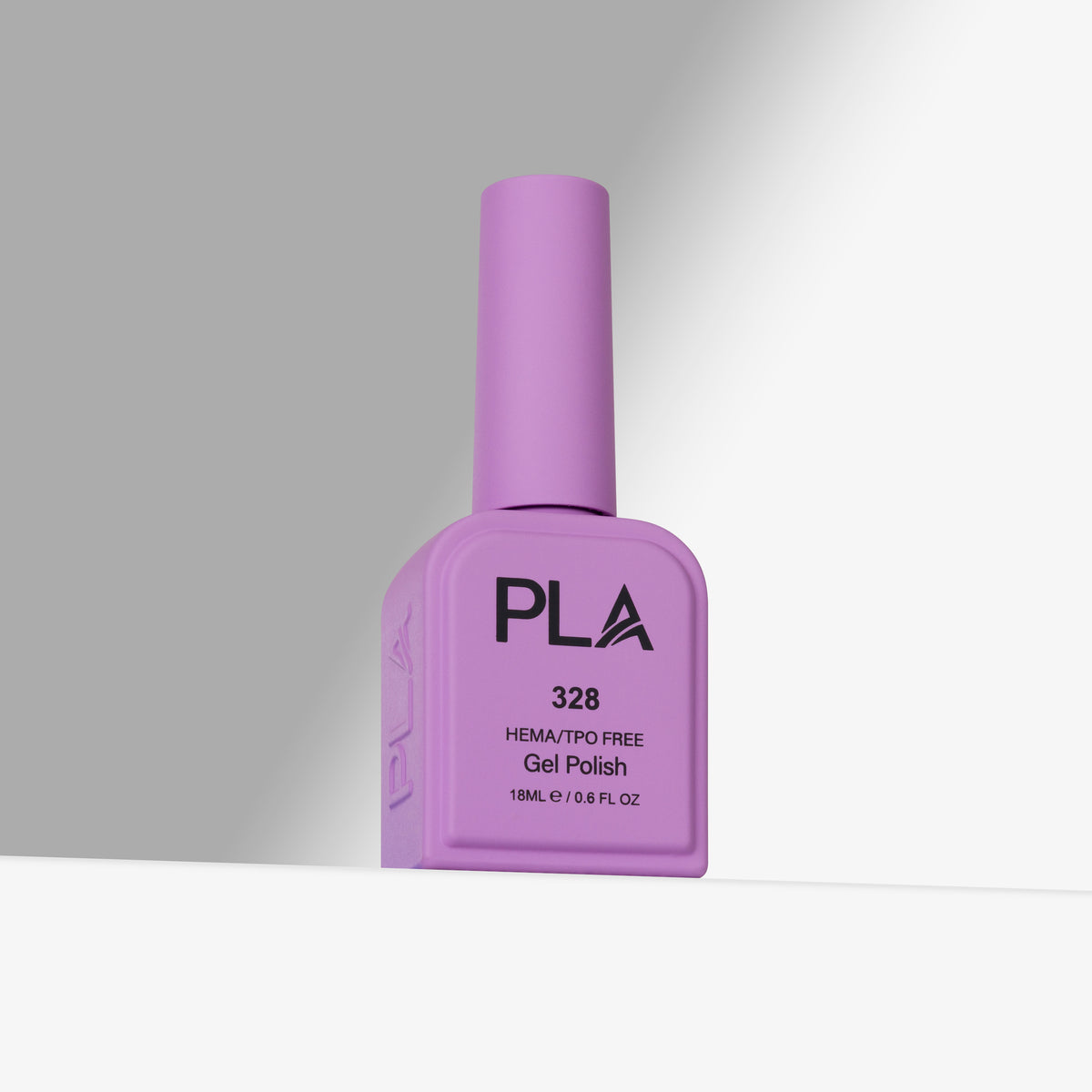 PLA (ICON COLLECTION) | GEL POLISH | GRAPE ESCAPE - 328