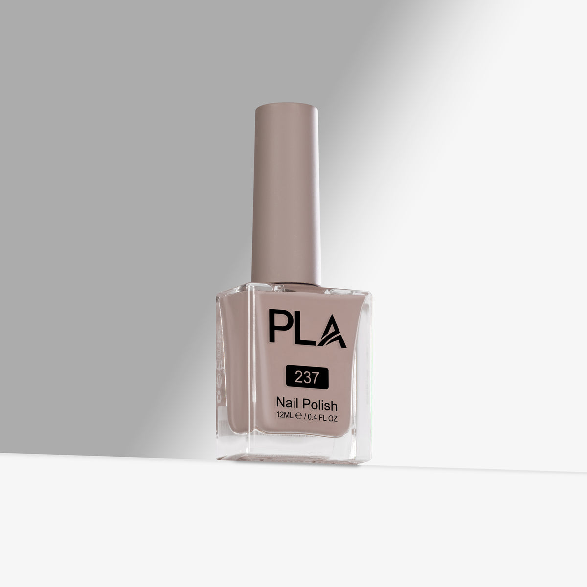 PLA | NAIL LACQUER | EYE CANDY - 237