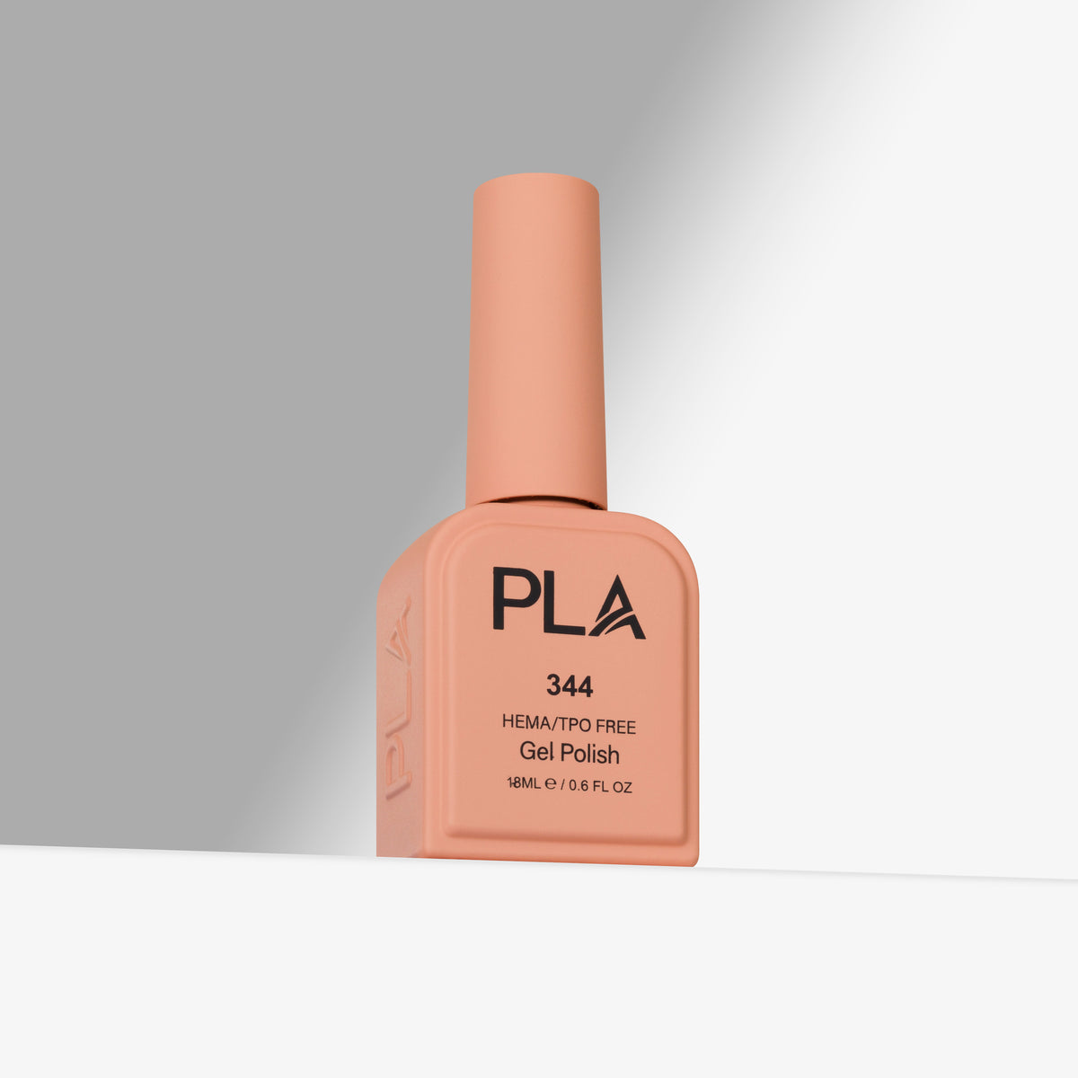 PLA (ICON COLLECTION) | GEL POLISH | SQUEEZE ME - 344