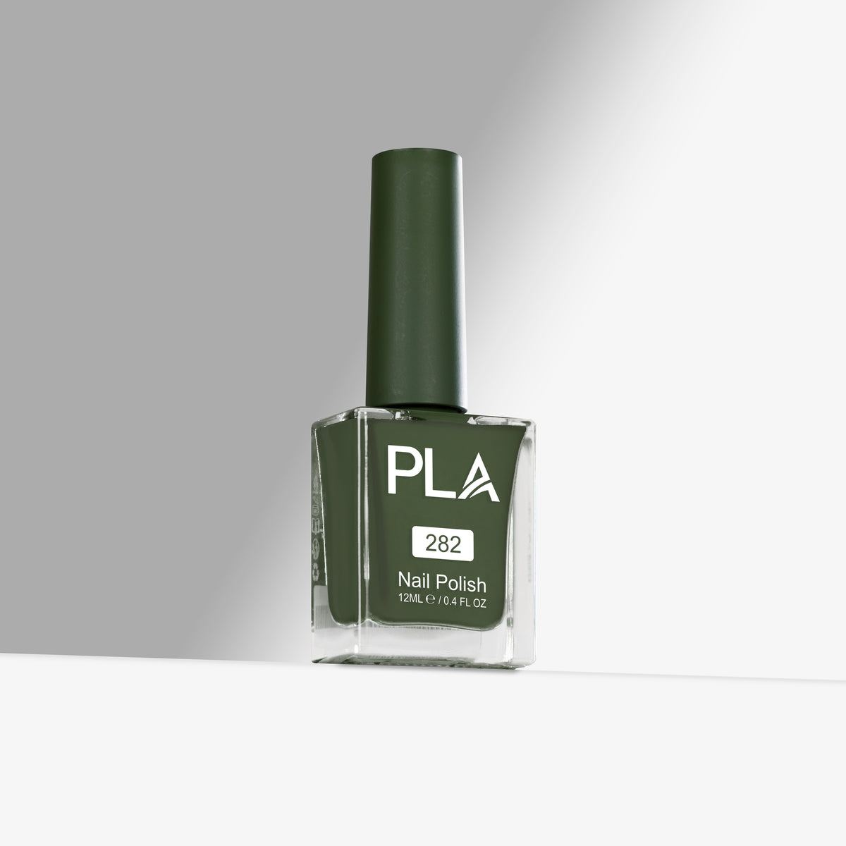 PLA | NAIL LACQUER | HERE FOR YOU, BOO - 282