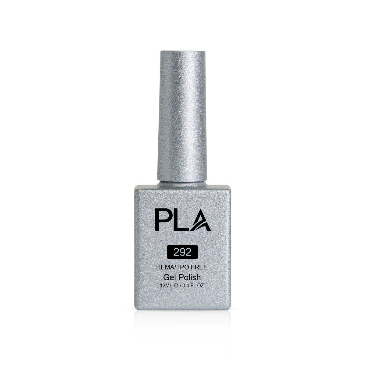 PLA | GEL POLISH | A LITTLE RAZZLE DAZZLE - 292