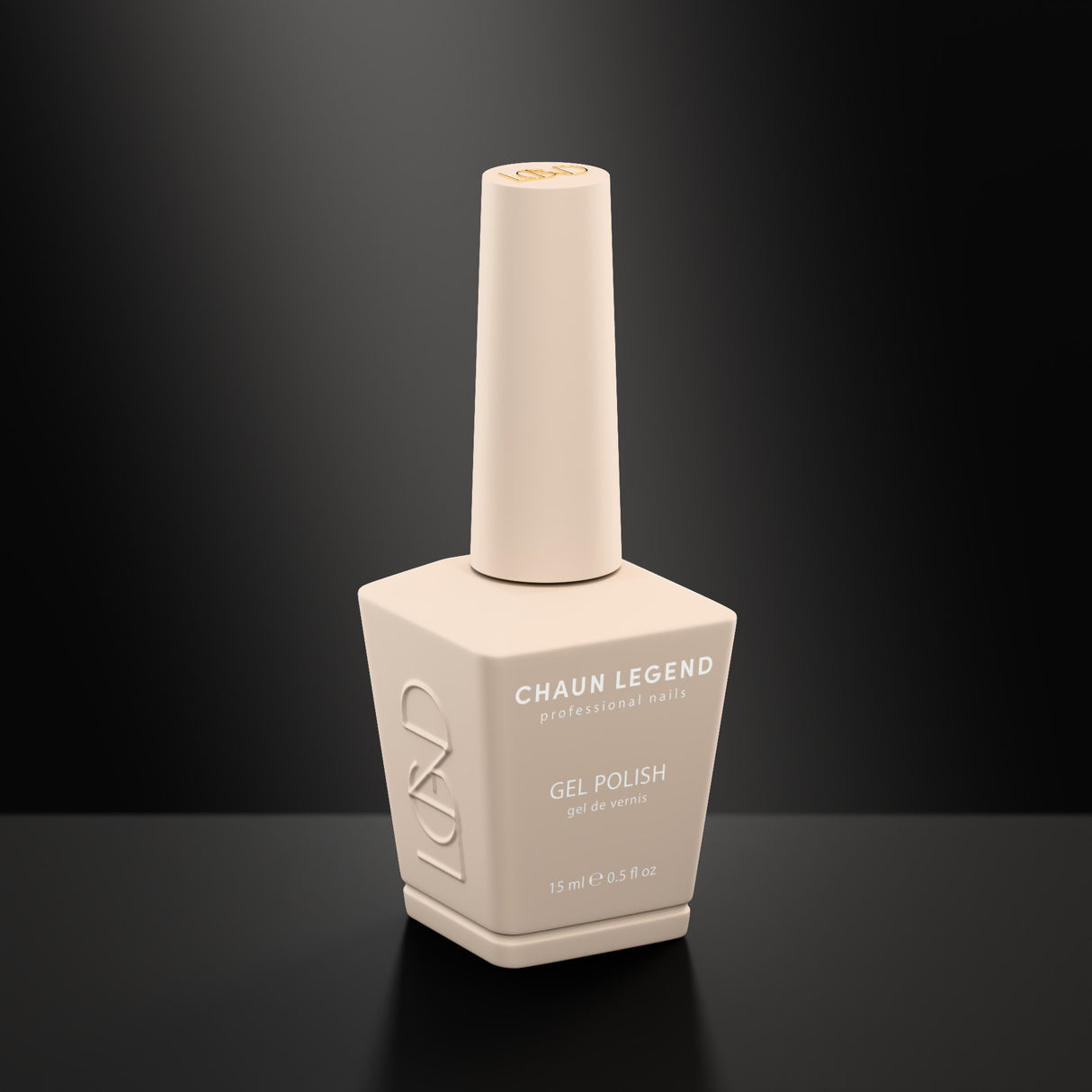 CHAUN LEGEND | GEL POLISH | LGND COLLECTION VOL. 2.1 | 5091-5170