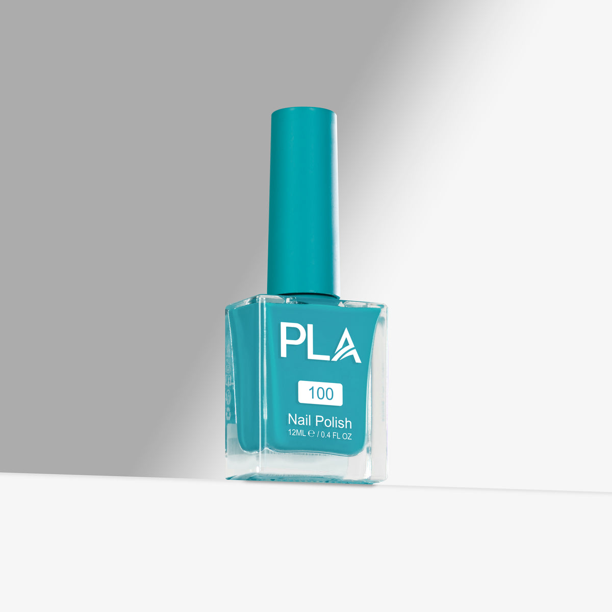 PLA | NAIL LACQUER | CASH IN - 100