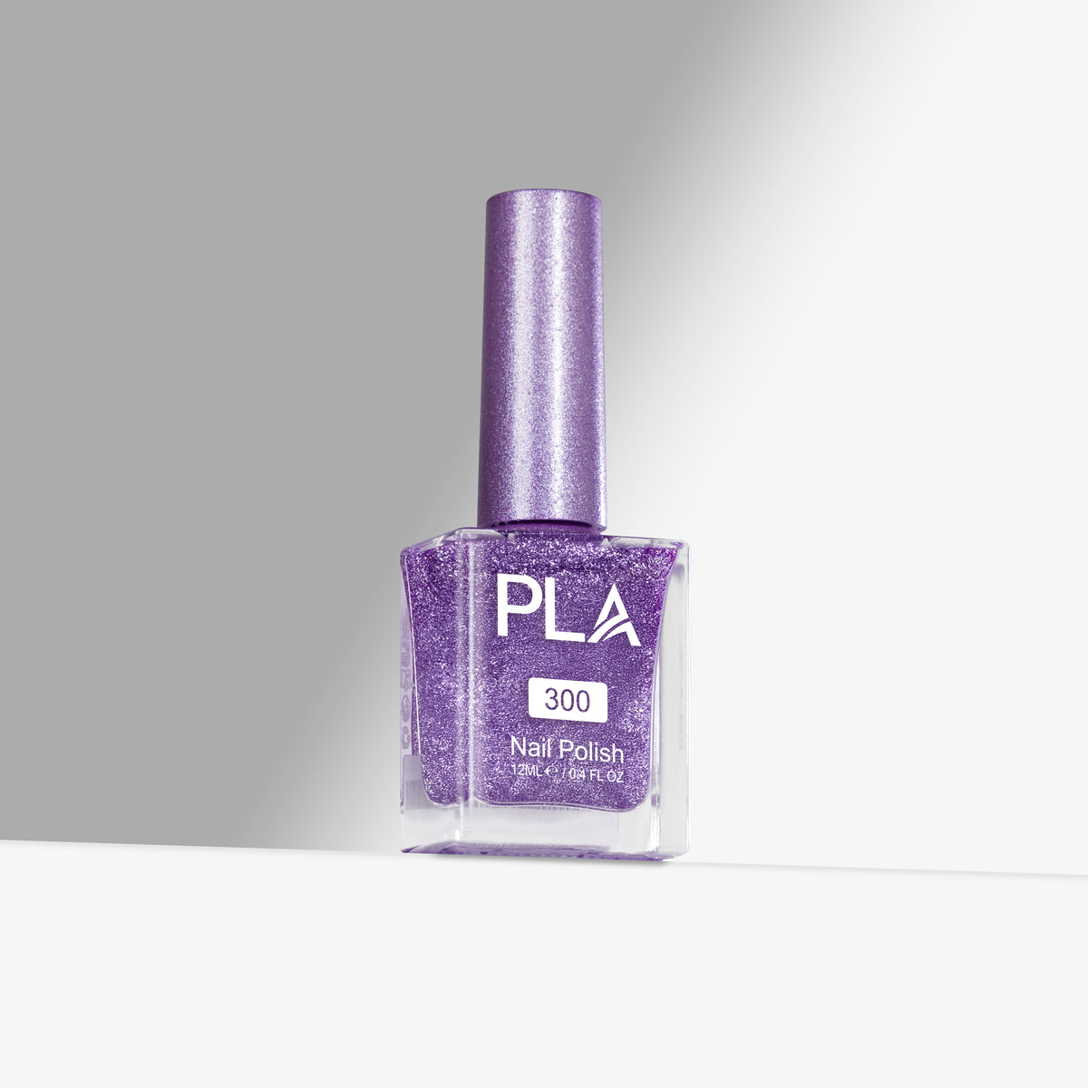 PLA | NAIL LACQUER | LIT LAVENDER - 300