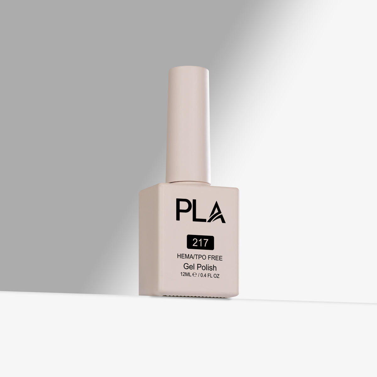 PLA | GEL POLISH | GIMME SOME SUGAR - 217