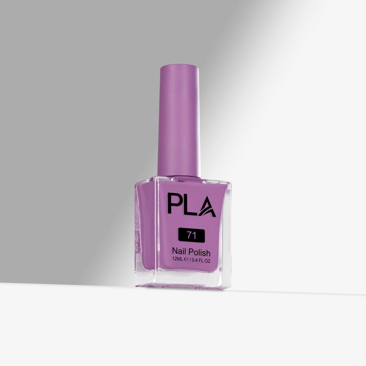 PLA | NAIL LACQUER | IT'S RAININ' MEN - 71