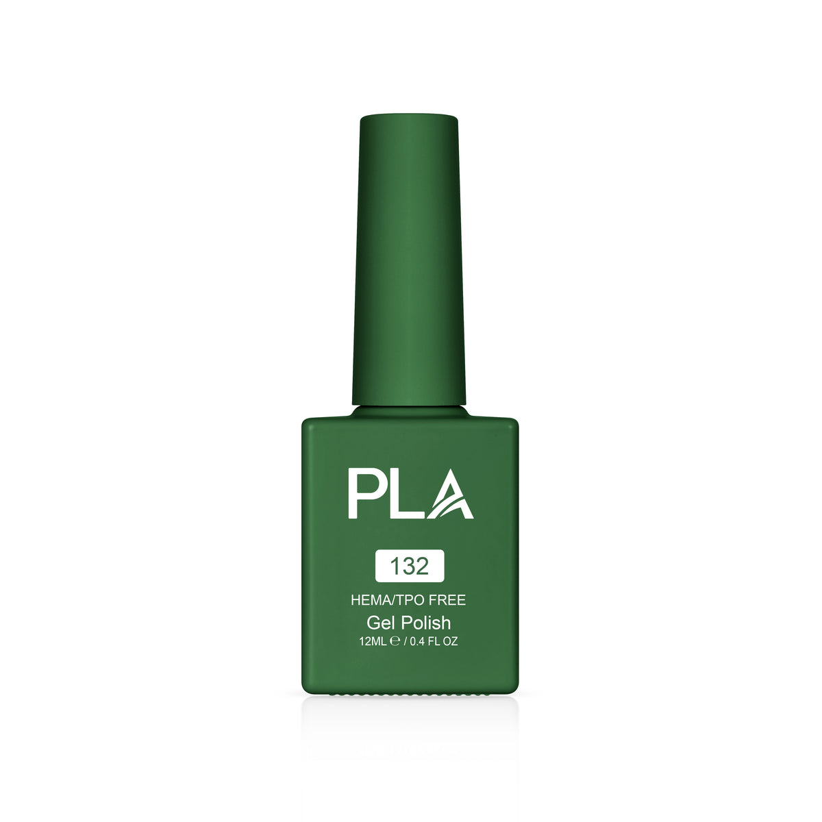 PLA | GEL POLISH | JOLLY JOLLY - 132