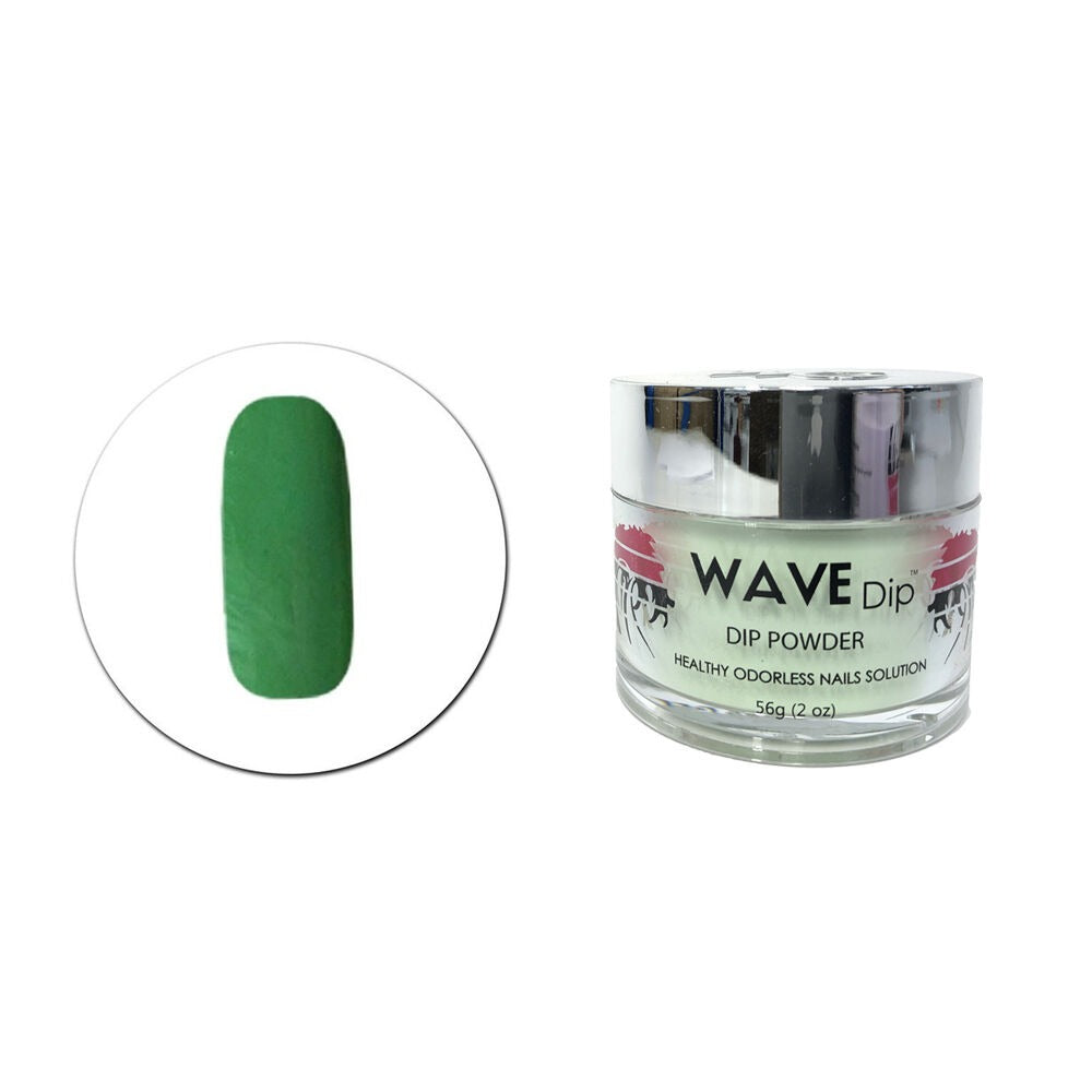 WAVE | 4 IN 1 - ACRYLIC & DIP POWDER - W222