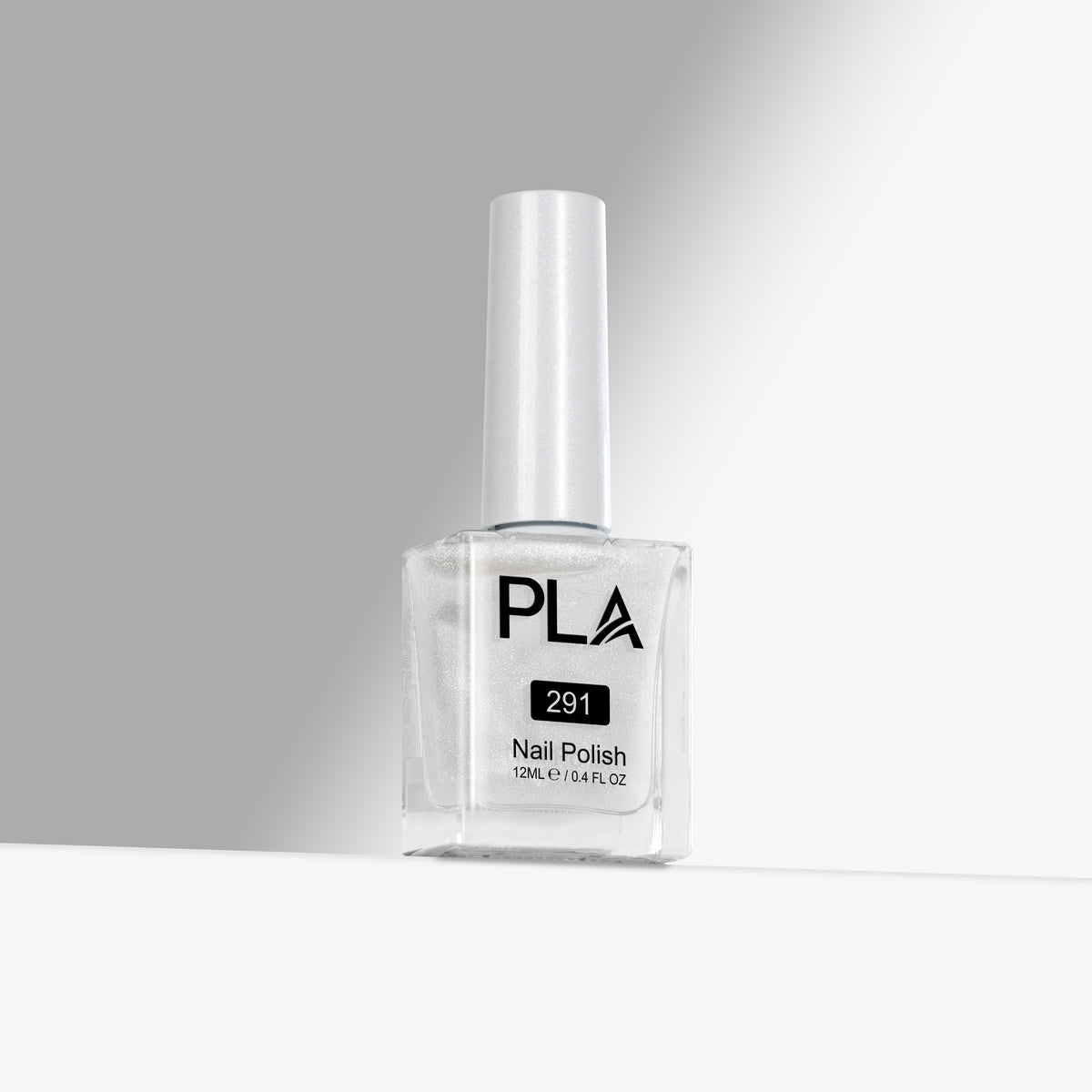 PLA | NAIL LACQUER | HEAVENLY SHINE - 291