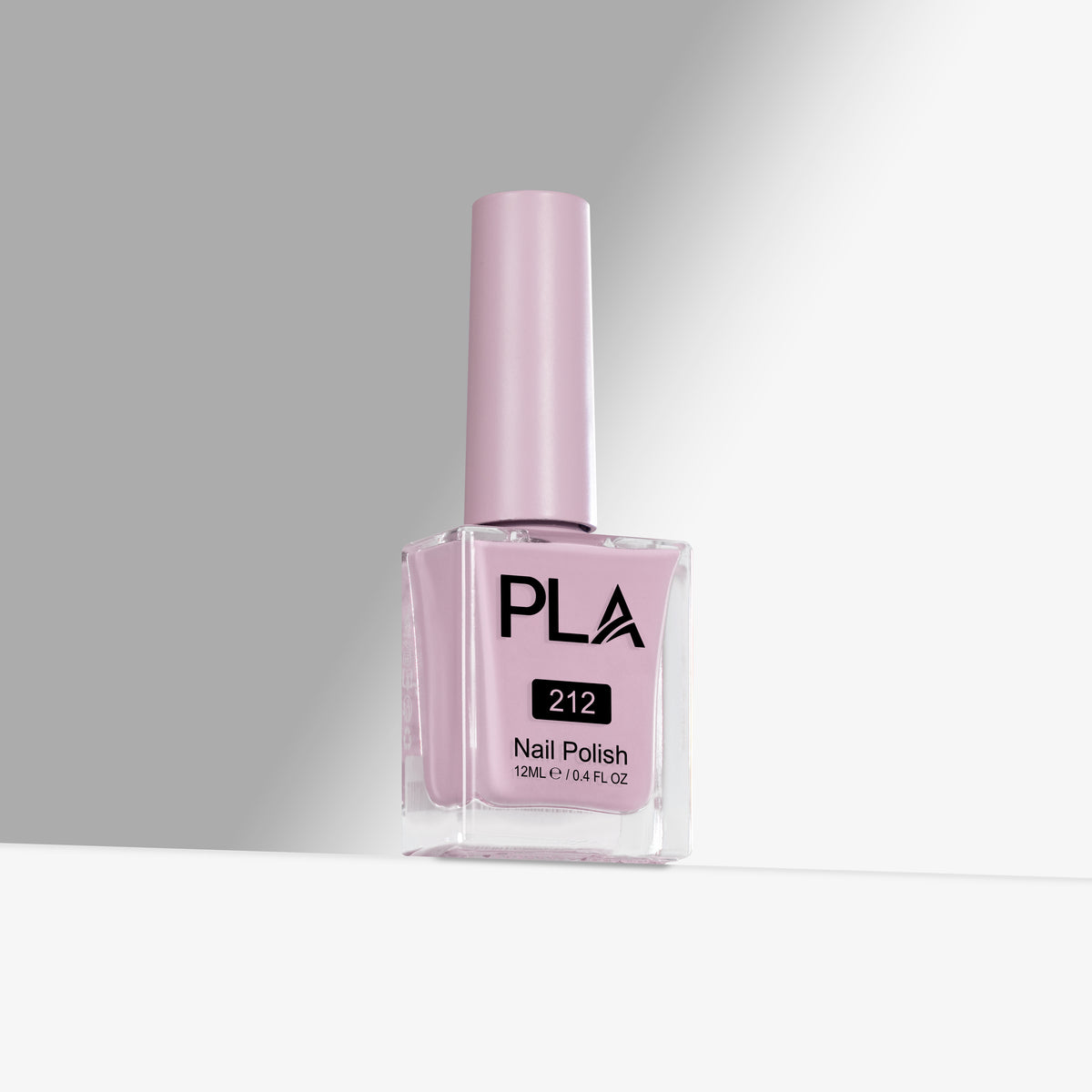 PLA | NAIL LACQUER | SUMMER BLOSSOM - 212