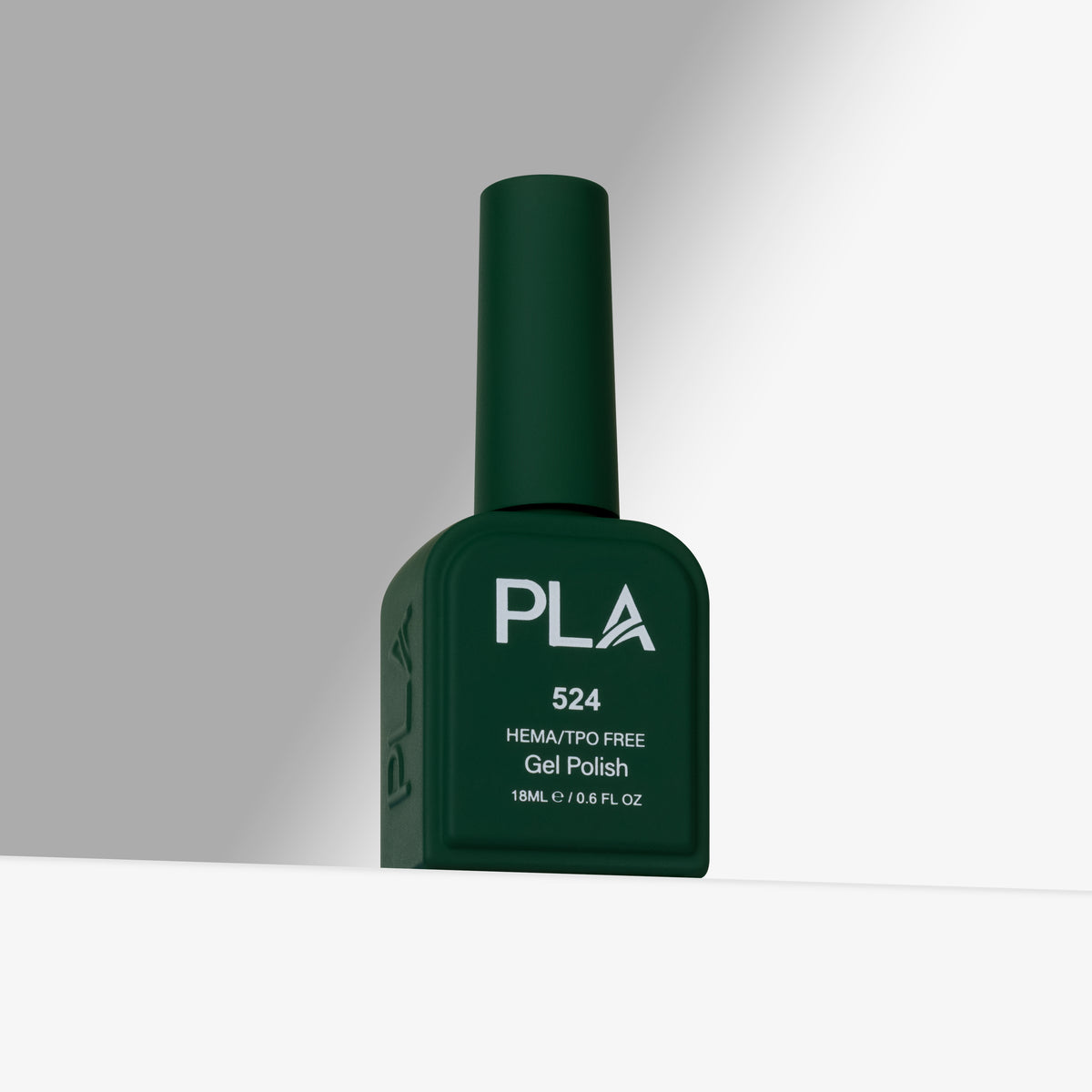 PLA (ICON COLLECTION) | GEL POLISH | IT'S THAT TIME AGAIN - 524