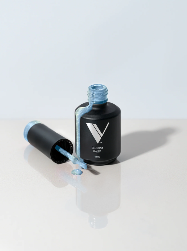 VALENTINO | GEL POLISH - 232