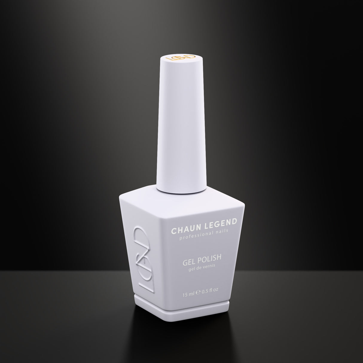 CHAUN LEGEND | GEL POLISH | LGND COLLECTION VOL. 2.1 | 5091-5170