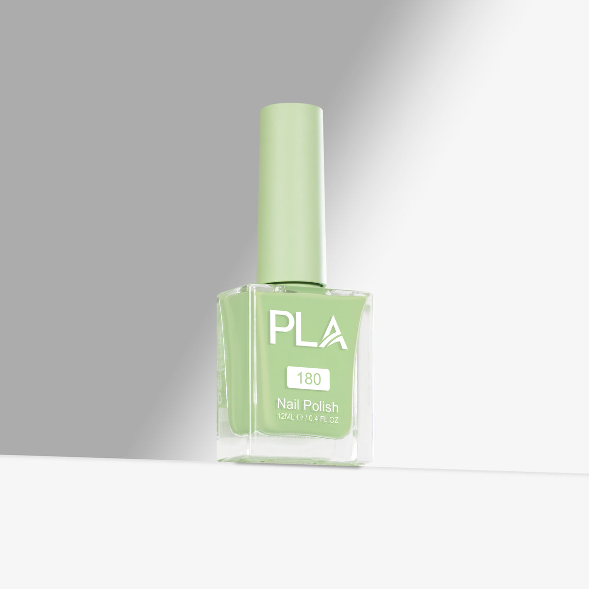 PLA | NAIL LACQUER | DON'T DO ME DIRTY - 180