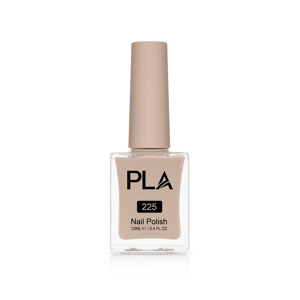 PLA | NAIL LACQUER | STICKS AND SCONES - 225