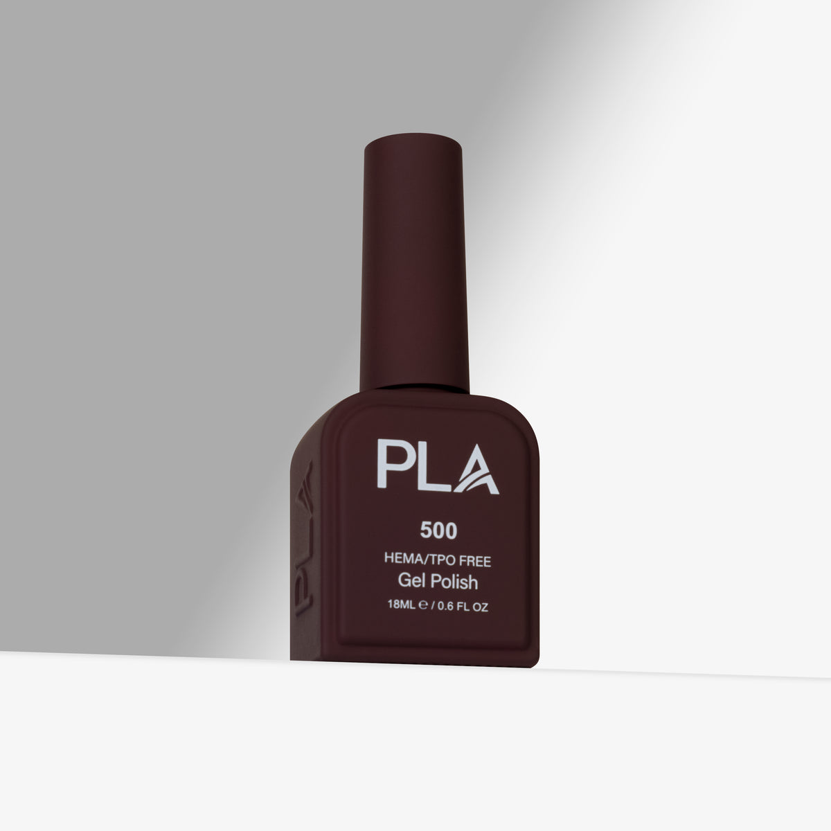 PLA (ICON COLLECTION) | GEL POLISH | WOOL YOU BE MINE? - 500